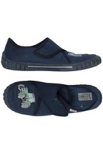 SuperFit Kinderschuh Jungen