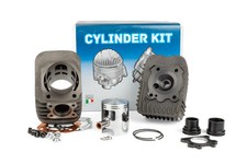 Zylinder kit polini evolution - zylinder,