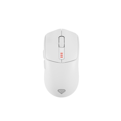 Genesis zircon 500 wireless - genesis,