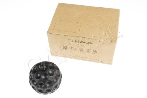 Original golf gti ball - vw,