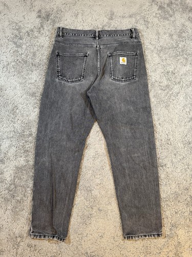 Carhartt wip newel pant - newel,