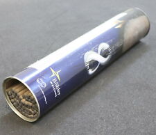 BÖHLER 50 Stück Rutil umhüllte Stabelektrode FOX DCMS Ti Ø4,0mm x 350mm