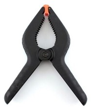 Leimzwingen Klemmzwingen