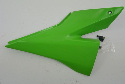 Kawasaki zx10r 05 - kawasaki, 04