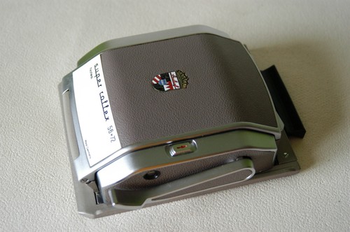 Linhof super rollex 56x72 - linhof,
