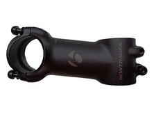 Bontrager 80mm vorbau 7 - bontrager, ±7°