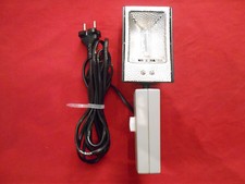 Filmleuchte fl1 220v - filmleuchte, 1000watt