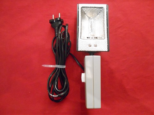 Filmleuchte fl1 220v - fl1,