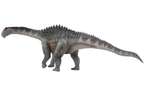 Collecta 88466 ampelosaurus - collecta,