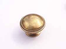 Möbelknöpfe Möbelgriffe