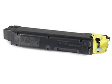Kyocera ECOSYS P7040 Toner gelb ca. 12.000 Seiten 1T02NTANL0 TK-5160Y