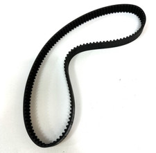 Gates Powergrip GT3 650 5MGT Zahnriemen Synchronriemen Riemen