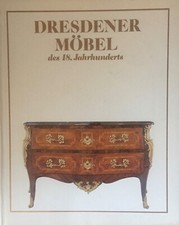 ::GISELA HAASE "DRESDNER