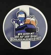 50x Ultras