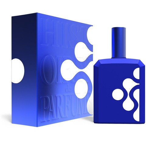 Histoires parfums this - histoires, de