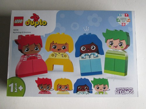 Lego duplo first große - lego,