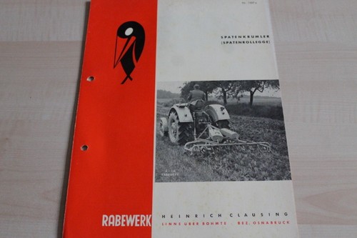 144128 rabewerk - 144128),