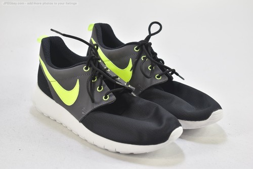 Nike roshe herren sportschuhe - roshe,