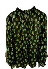 marc cain n7( 46)  Bluse