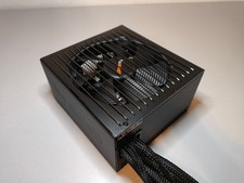 [TESTVIDEO] be quiet! Straight