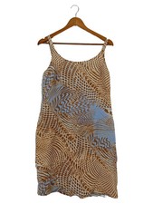 BIBA Freizeitkleid Damen Gr