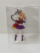 RELEASE SPYCE Yachiyo Mikoto