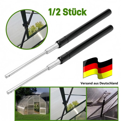 Automatischer - 1-2x,