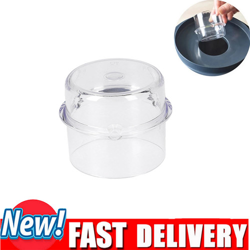 Top messbecher für vorwerk - top!,