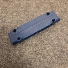 Lego Technik Technic Panel