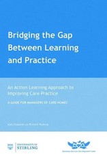 Bridging the Gap Between