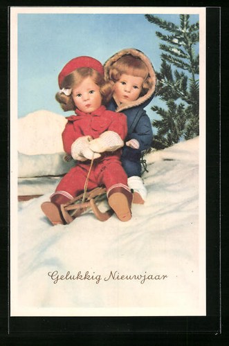 Käthe kruse puppen bei - kruse-puppen,