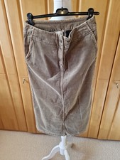 Maas 40 Cord rock , Organic 