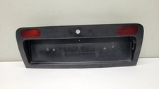 Audi blende - -,