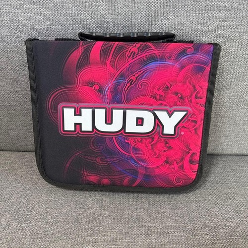 Hudy werkzeugtasche für - hudy,
