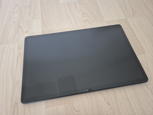 Lenovo tab p11 gen - p11, tb350fu