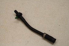 VW Golf IV Vakuumschlauch Unterdruckschlauch Rückschlagventil BKV 1J0 612 041 P