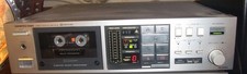 Tapedeck Onkyo TA-2044 -