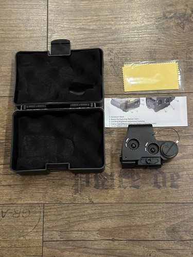 Softair hd558 kurz - -,
