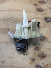 Delonghi Primadonna Typ ESAM