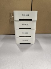 Los Von 4 Sonos Bridge