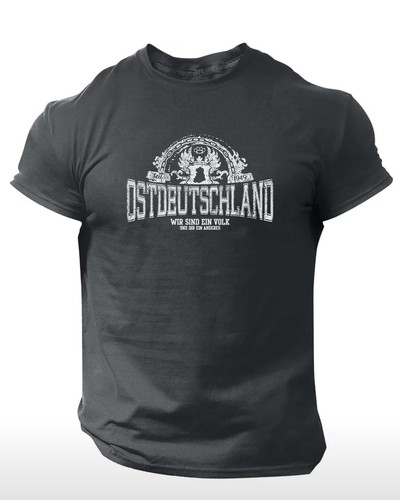 Rammstein tshirt