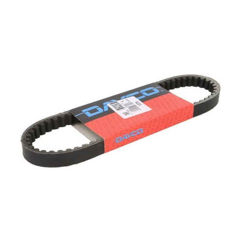 Treibriemen dayco day8223 - dayco,
