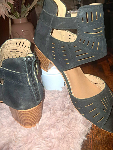Deichmann damen sandalen - deichmann,