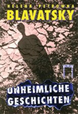 Unheimliche Geschichten
