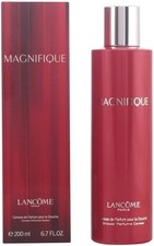 LANCOME MAGNIFICENT DUSCHGEL