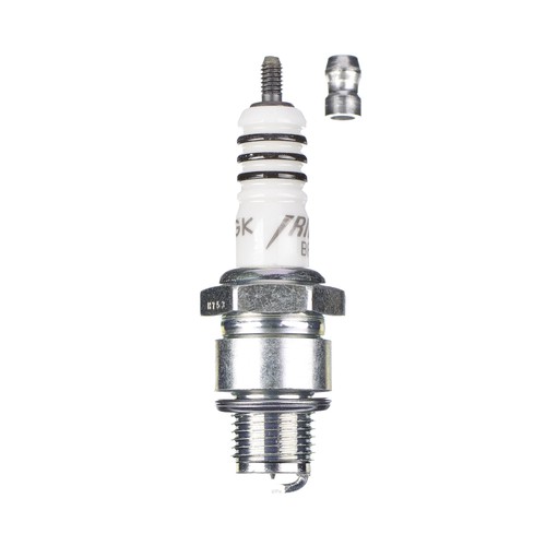 Ngk zündkerze br8hix - ngk,
