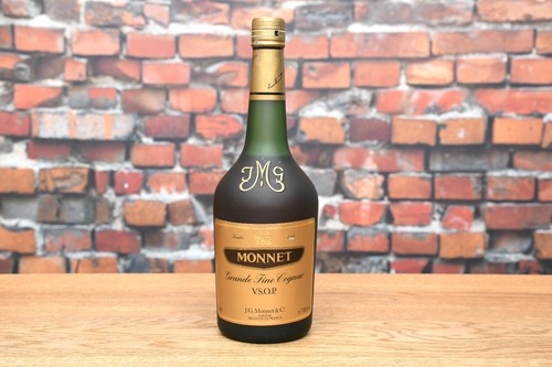 Monnet grande fine - fine, v.s.o.p