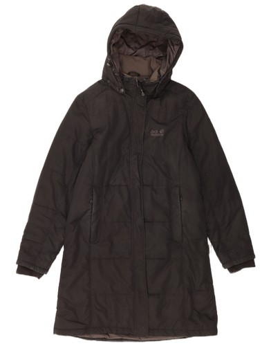 Jack wolfskin wattierter - wolfskin,