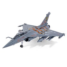 XYZ Dassault Rafale mit Reflex
