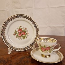 Winterling Marktleuthen